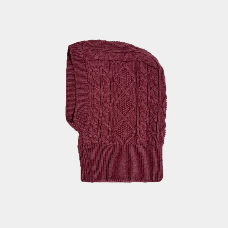 AAJF Beanies Unisex-21