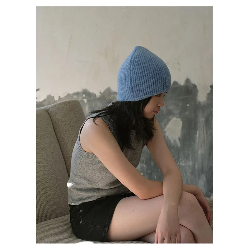AAJF Beanies Unisex-16