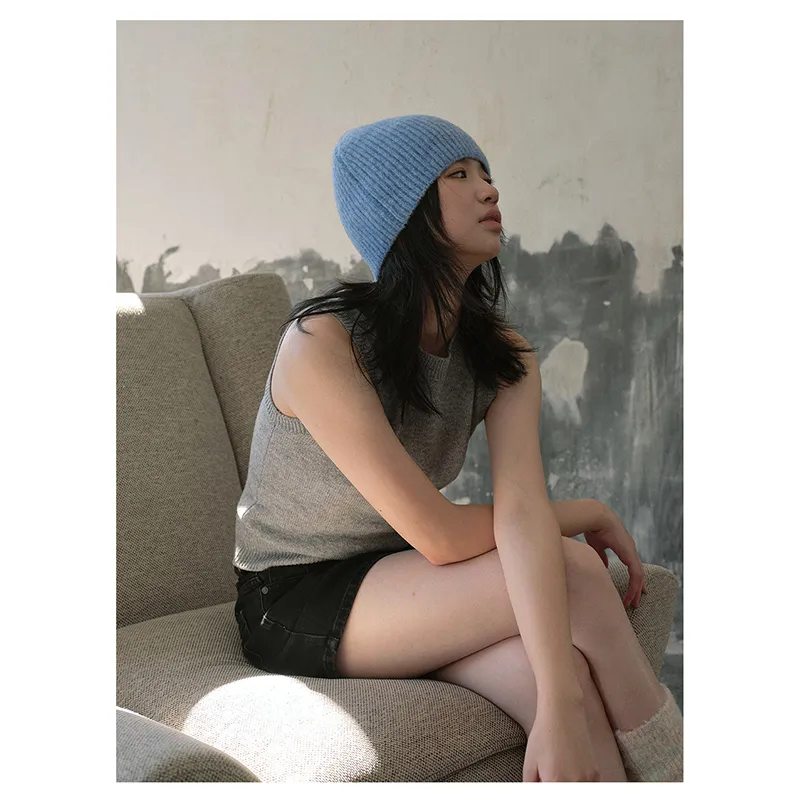AAJF Beanies Unisex-17