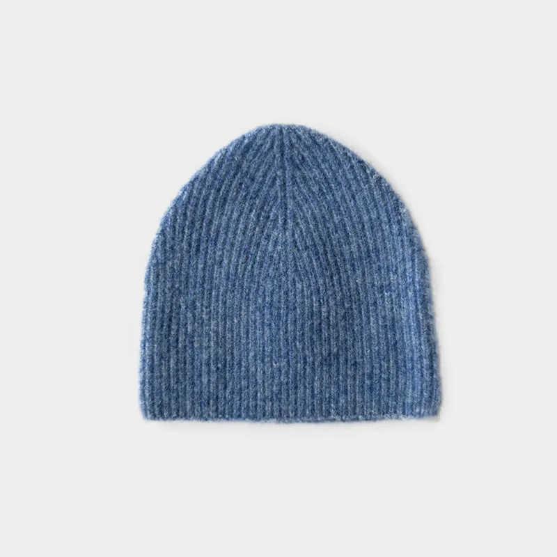 AAJF Beanies Unisex-24