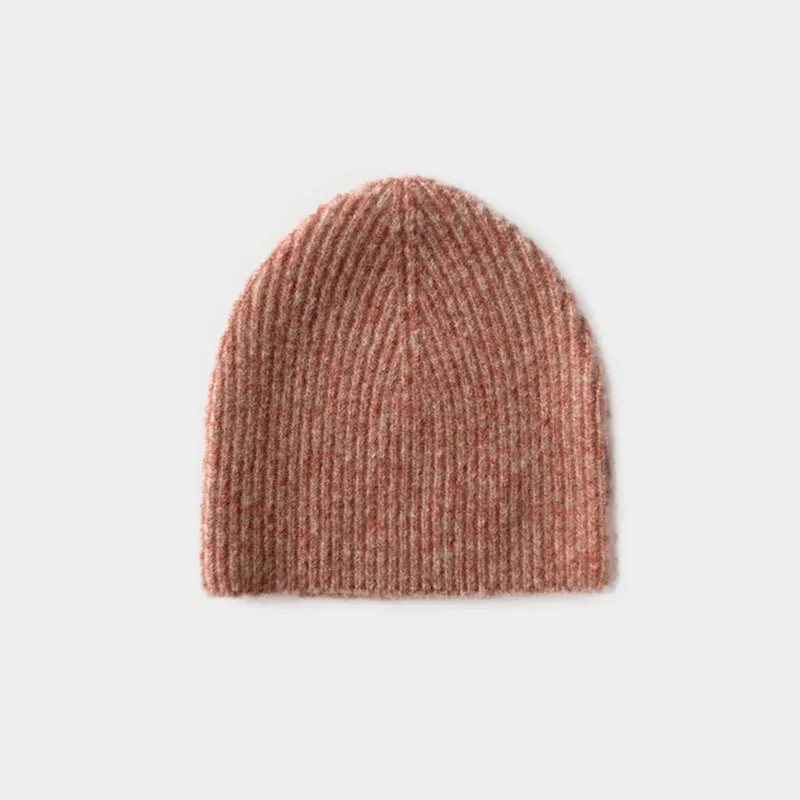 AAJF Beanies Unisex-6