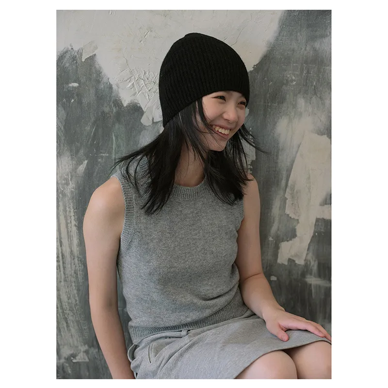 AAJF Beanies Unisex-9