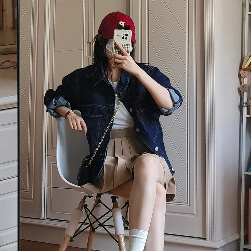 AAJF Cotton Baseball Caps Unisex-8
