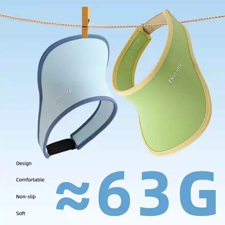 AAJF Polyester Sun Protection Hats Kids'-6