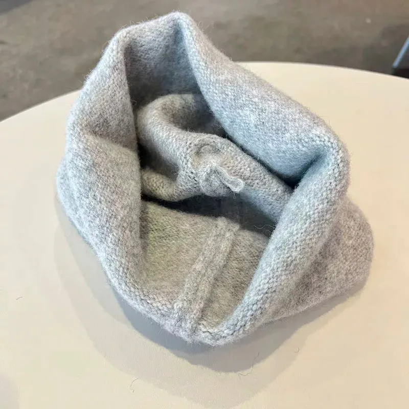 AAJF Beanies Unisex-1