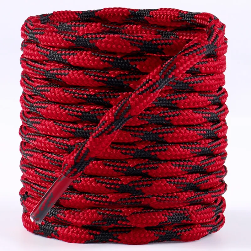 AAJF Casual Smooth Buckle Belt Imitation Nylon Men's Thickened Tactical Belt Men's-1