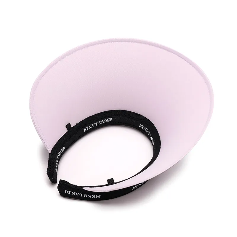 AAJF Ice Silk Sun Protection Hats Unisex-6