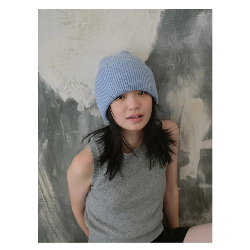 AAJF Beanies Unisex-28