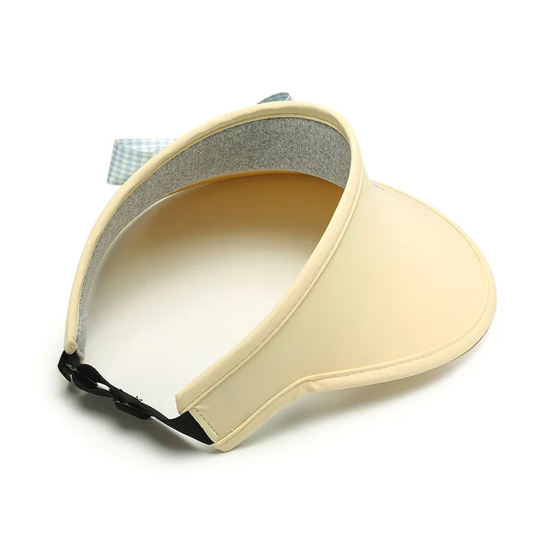 AAJF Cotton Sun Protection Hats Unisex-4