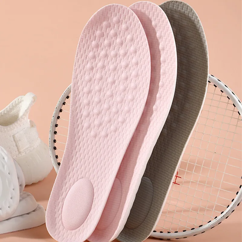AAJF Insoles Women's-1