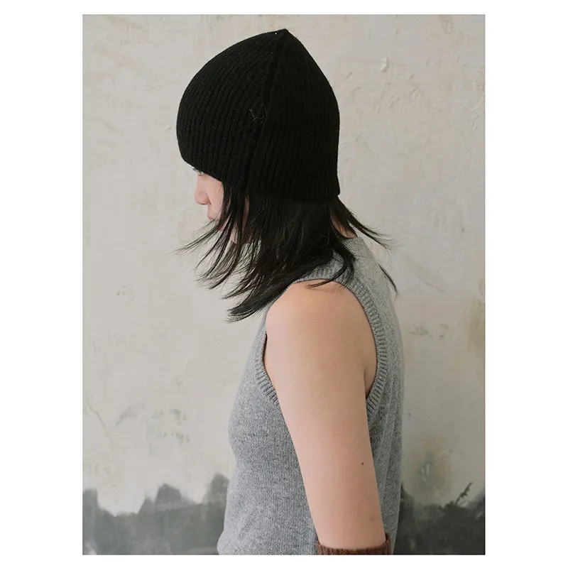 AAJF Beanies Unisex-8