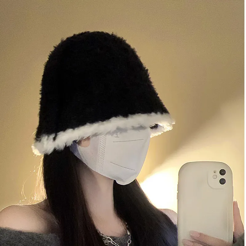 AAJF Beanies Unisex-3