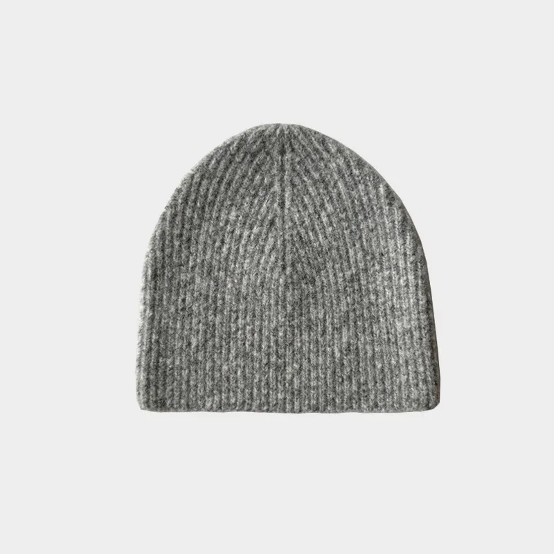 AAJF Beanies Unisex-30