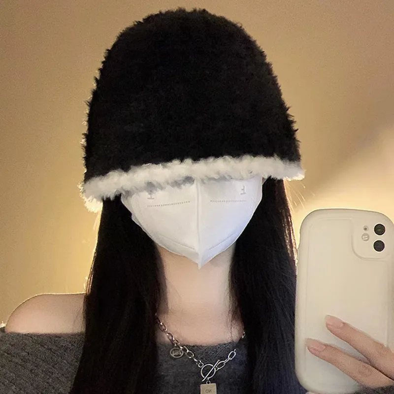 AAJF Beanies Unisex-1