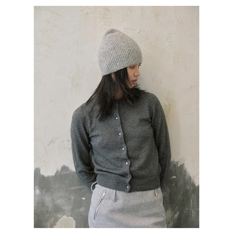 AAJF Beanies Unisex-28