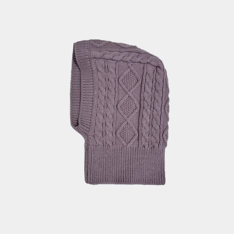 AAJF Beanies Unisex-19