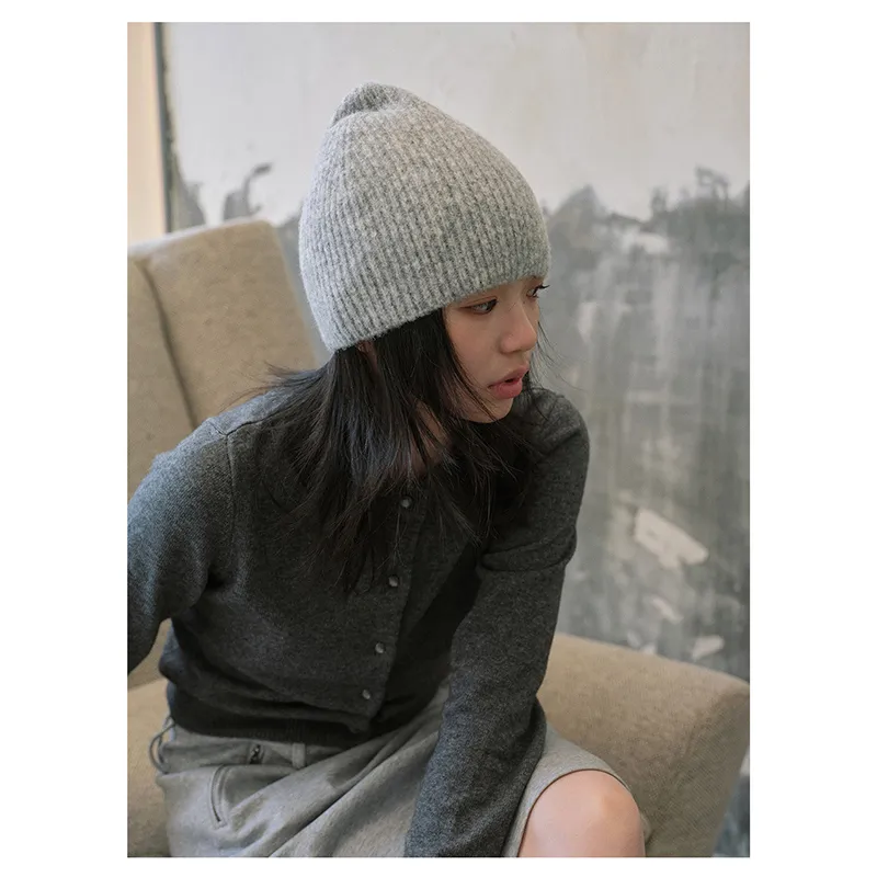 AAJF Beanies Unisex-26