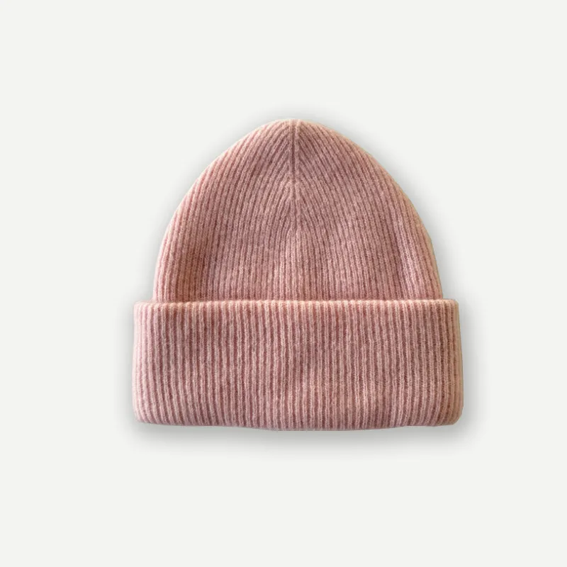 AAJF Beanies Unisex-18
