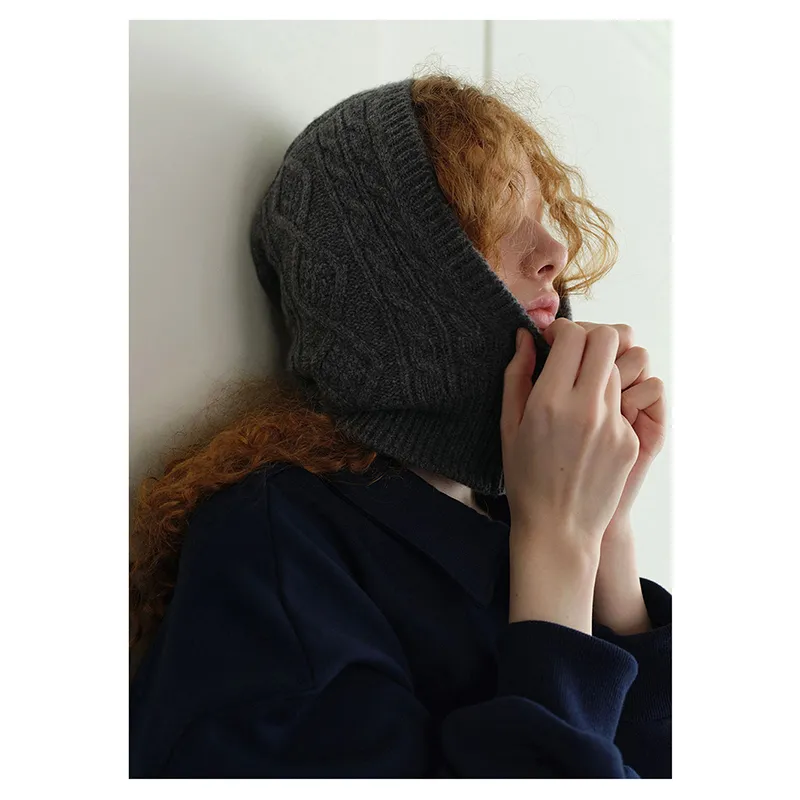 AAJF Beanies Unisex-4