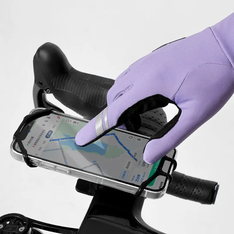 AAJF Gloves Unisex-6