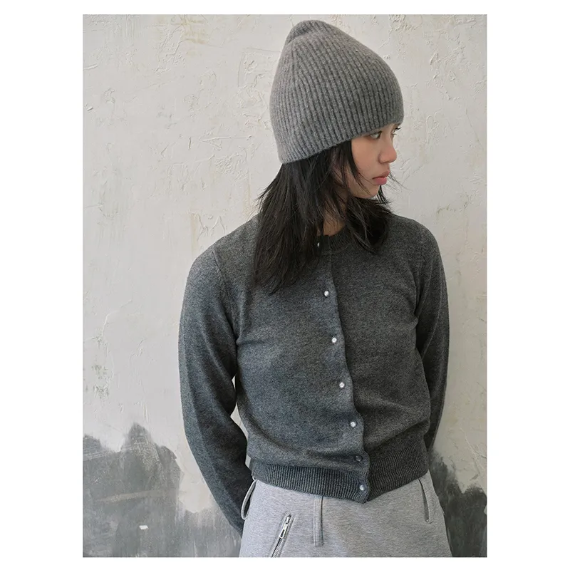 AAJF Beanies Unisex-32