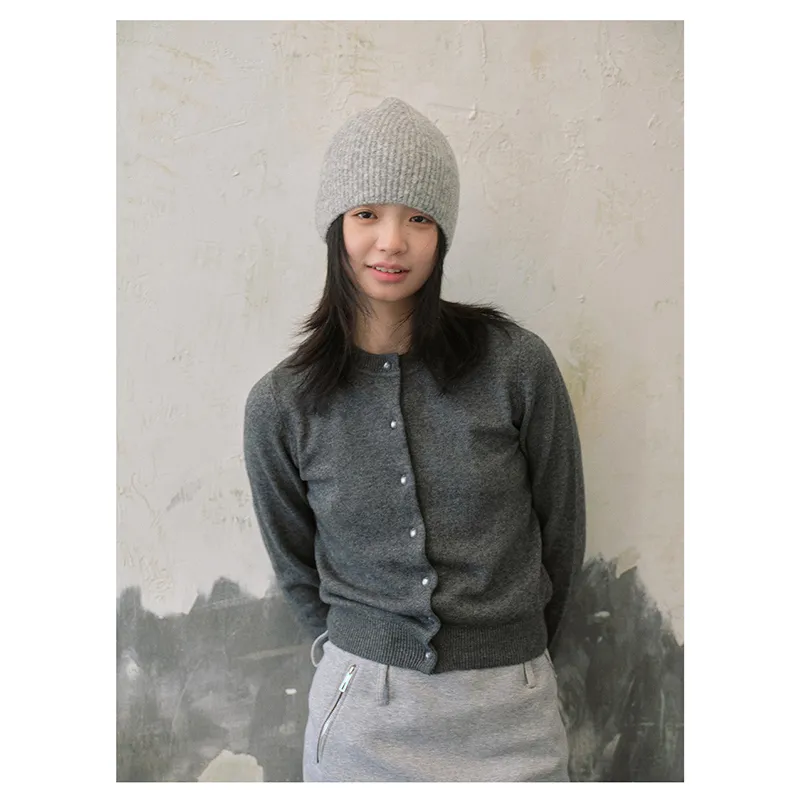 AAJF Beanies Unisex-29
