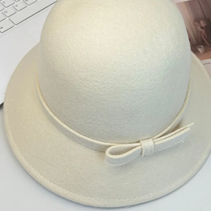 AAJF Bucket Hats Women's-1