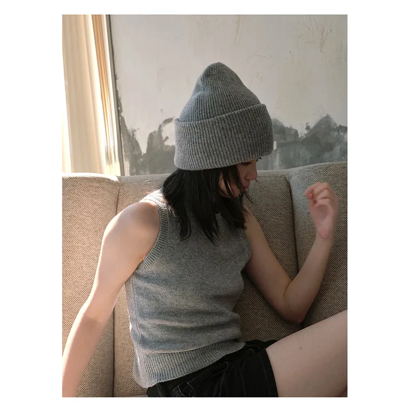 AAJF Beanies Unisex-22