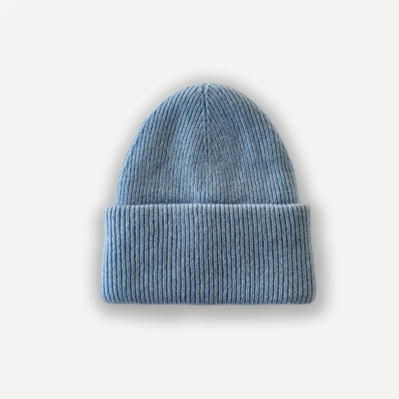 AAJF Beanies Unisex-32