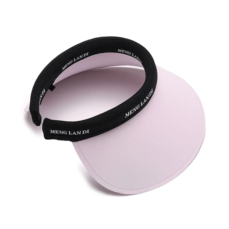 AAJF Ice Silk Sun Protection Hats Unisex-5