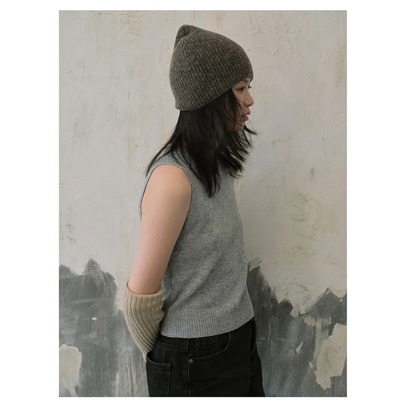 AAJF Beanies Unisex-12
