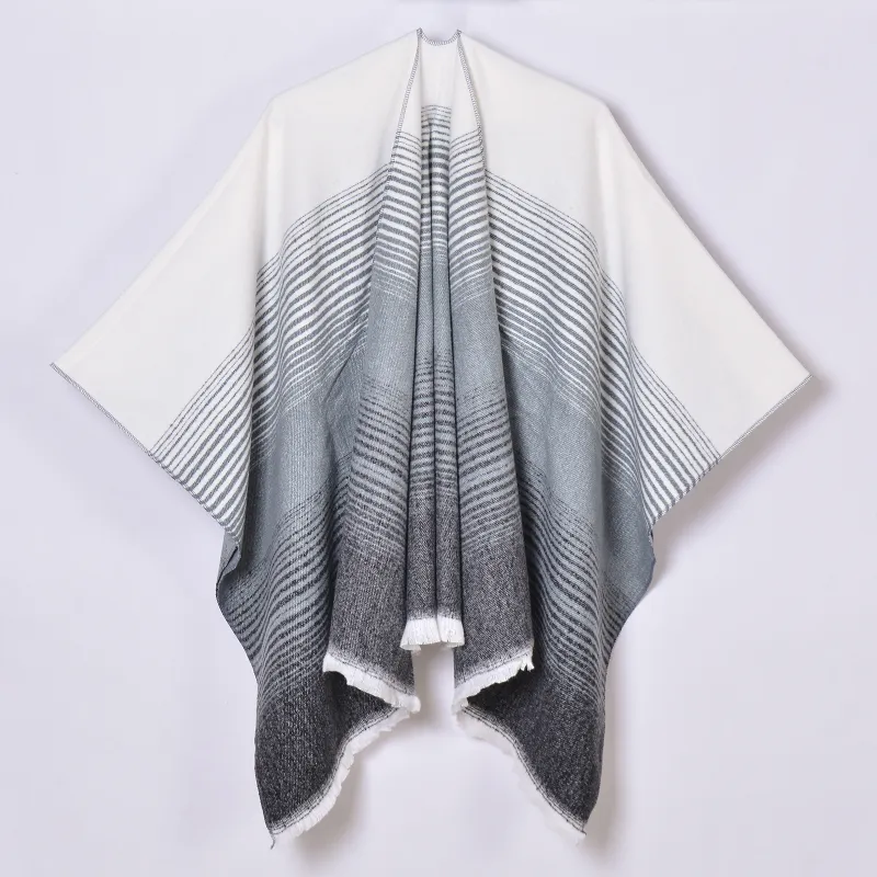 AAJF Shawls Women's-3