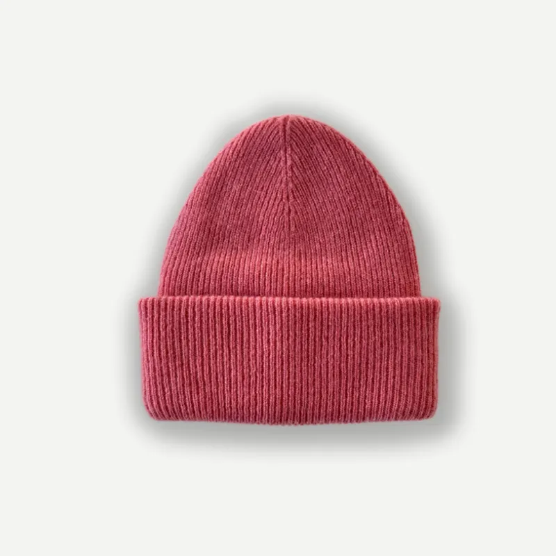 AAJF Beanies Unisex-9