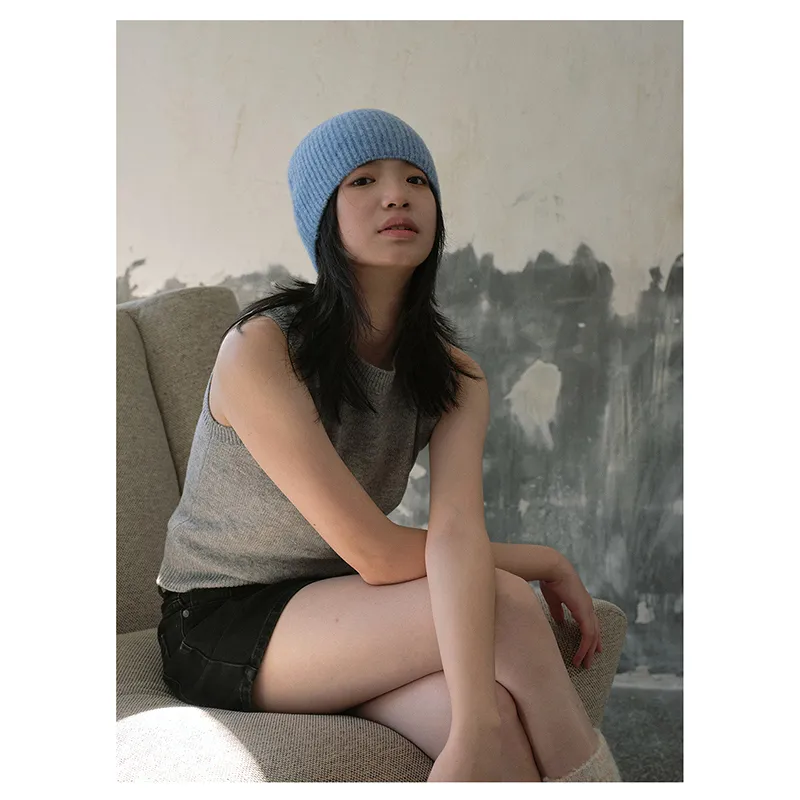 AAJF Beanies Unisex-19