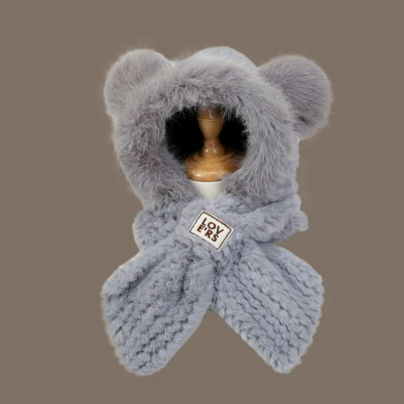 AAJF Beanies Unisex-8