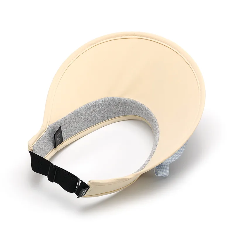AAJF Cotton Sun Protection Hats Unisex-3