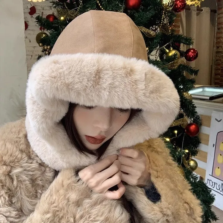 AAJF Beanies Unisex-1