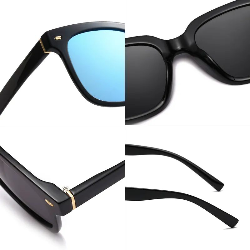 AAJF Sunglasses Unisex-6