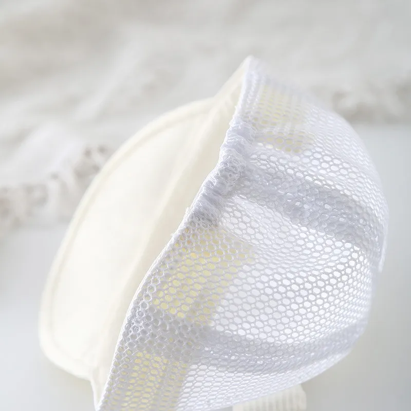 AAJF Polyester Baseball Caps Kids'-3