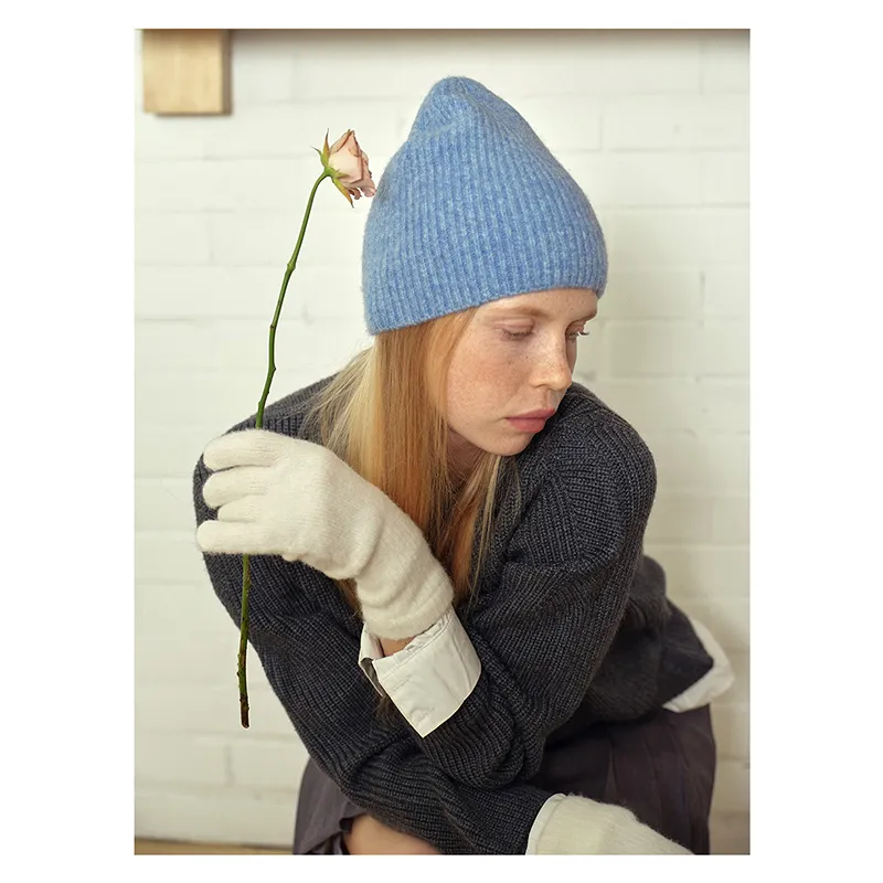 AAJF Beanies Unisex-21