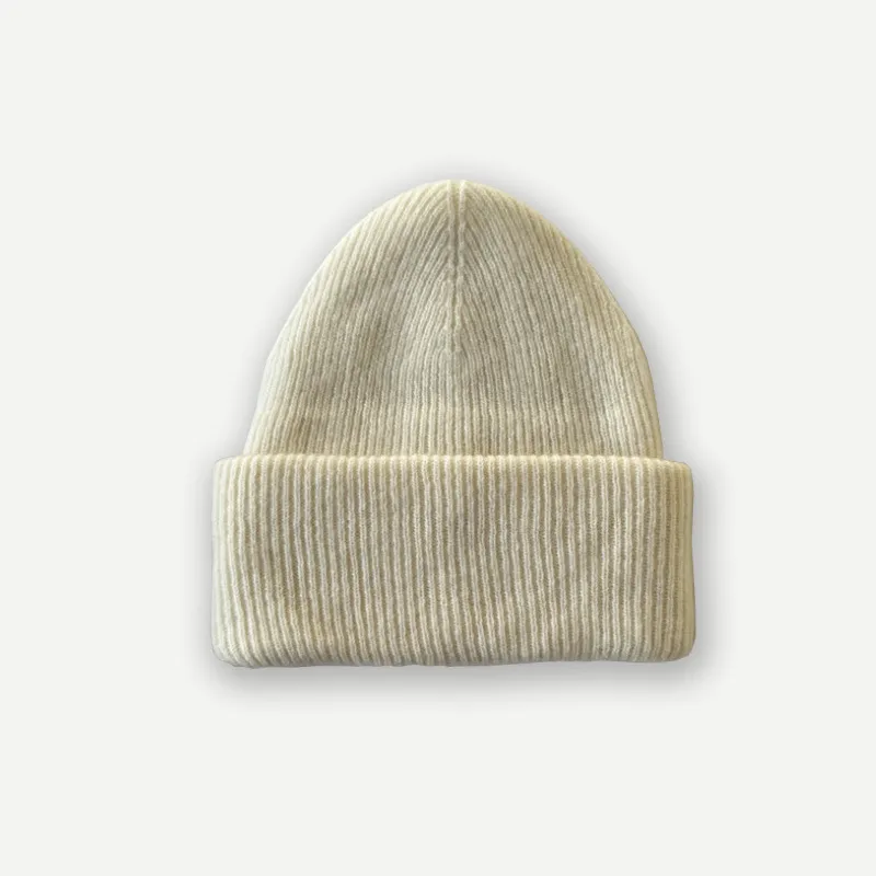AAJF Beanies Unisex-16
