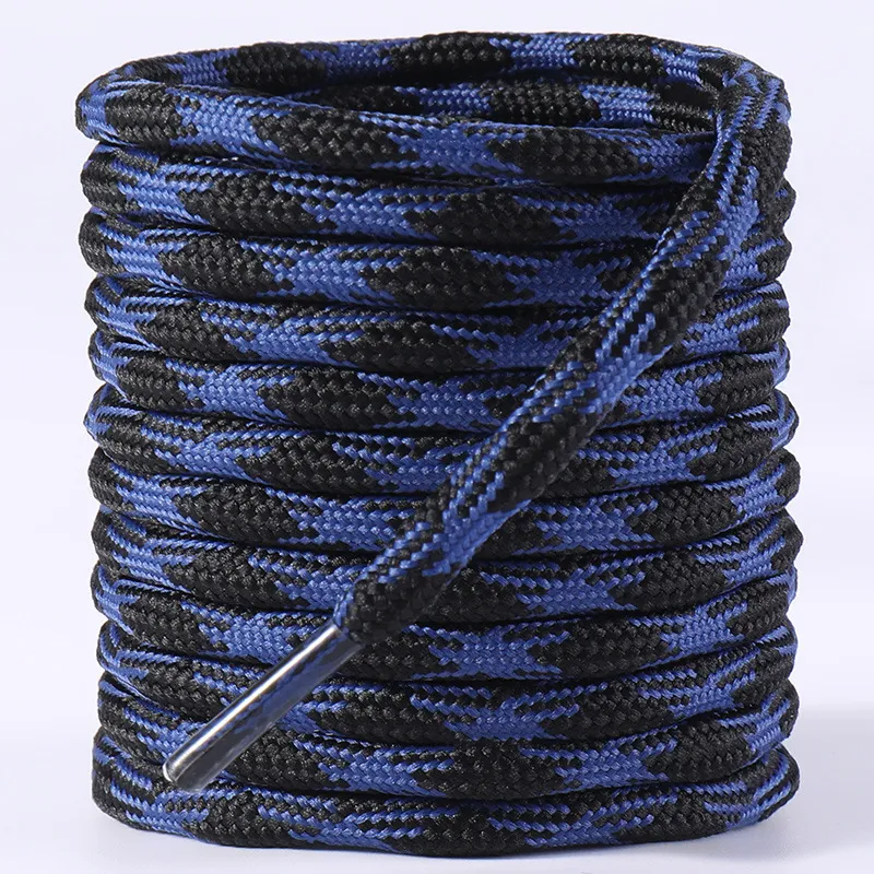 AAJF Polyester Keychains Unisex-2
