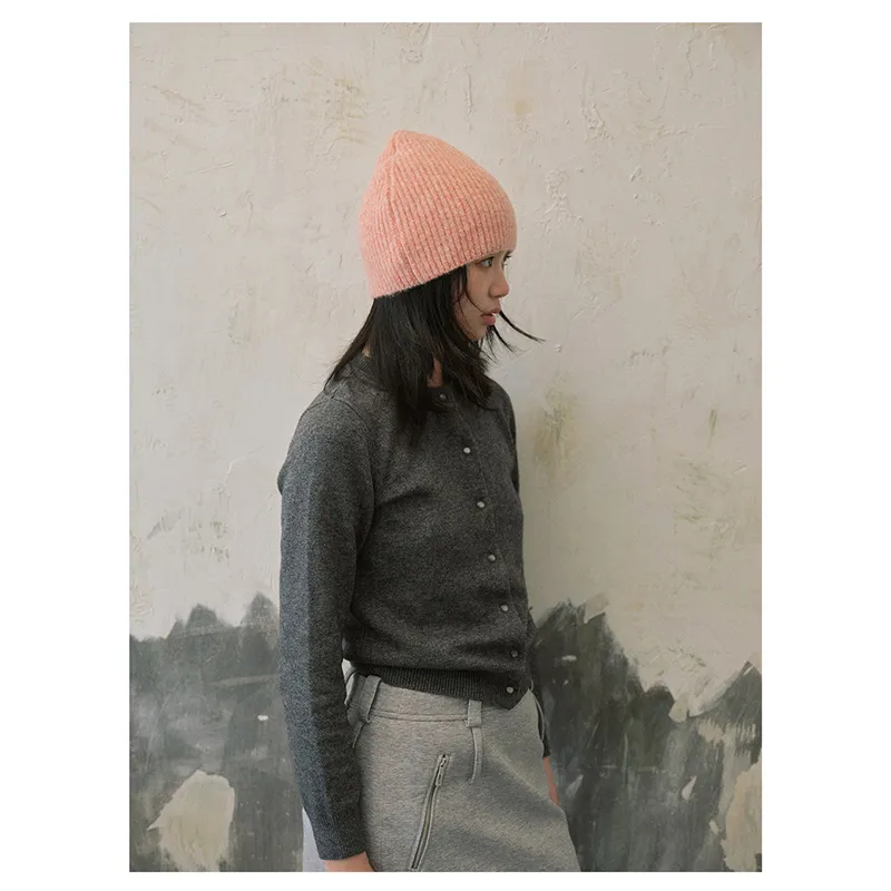 AAJF Beanies Unisex-4