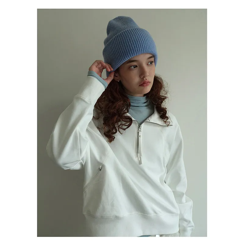 AAJF Beanies Unisex-31