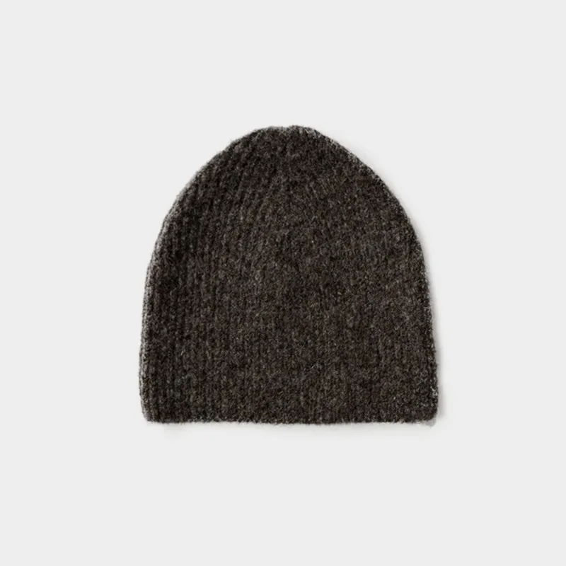 AAJF Beanies Unisex-14