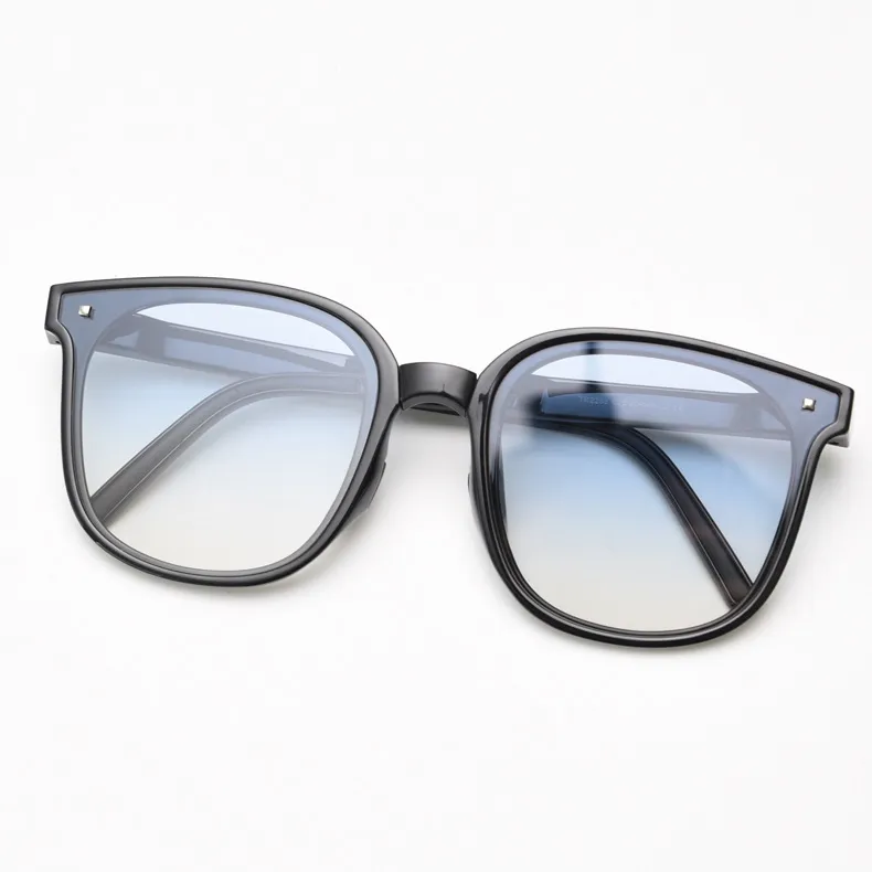 AAJF TR90 Irregular Shape Sunglasses Unisex-1