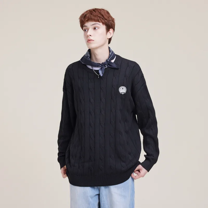 Doraemon/a Sweaters Unisex-2