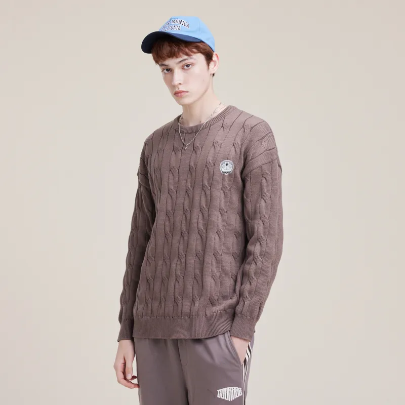 Doraemon/a Sweaters Unisex-22