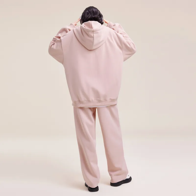 DoraemonA Sweatshirt Set Unisex-19