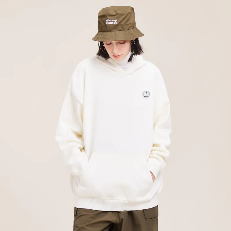 Doraemon/a Sweaters Unisex-6